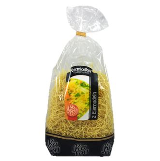 EIERNUDELN (Faden) 1kg