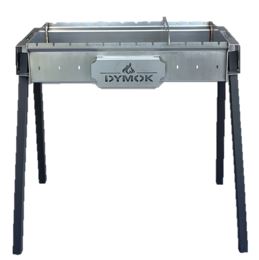 Dymok Mangal-Grill Standard