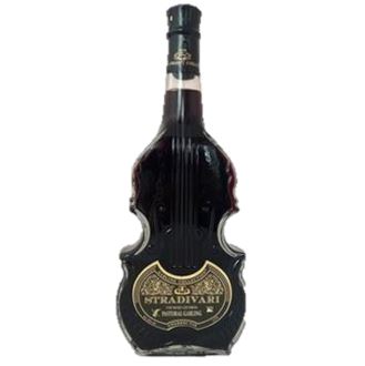 KAGOR "Pastoral Garling" (Stradivari) 0,75L Fl (16%) Likörwein