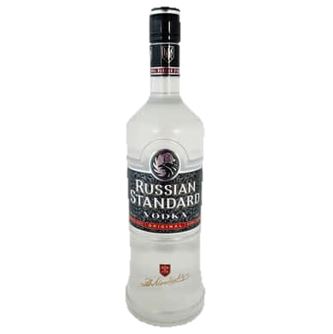 Russian Standard