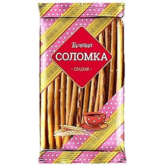 Kekse-Süsse Stangen "TIMOSCHA" 100g