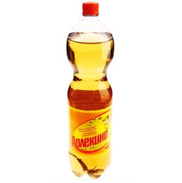 "Arlekino" Erfrischungsgetränk Limonade 1,5L