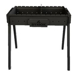 Dymok Mangal-Grill Standard