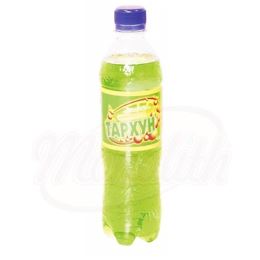 "Tarchun" Erfrischungsgetränk Limonade 0,5L
