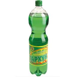 "Tarchun" Erfrischungsgetränk Limonade 1,5L